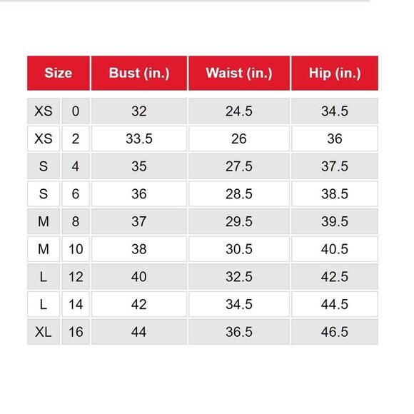 Tommy Hilfiger Women's Three-Pocket Striped Blazer - Indigo Multi - Picture 3 of 3